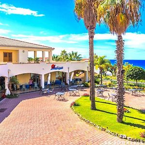 Residence Antigua